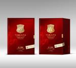 北京瑞庚食品有限公司