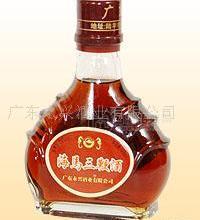 代理名酒 保健酒經(jīng)銷(xiāo)