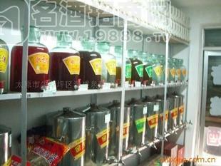 杏花白酒，螞蟻酒、黃酒、養(yǎng)生竹酒