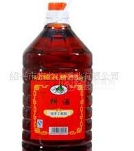 5L桶裝料酒