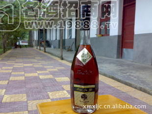 特級白蘭地