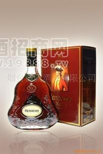 白蘭地 洋酒系列