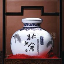 北大倉(cāng)系列
