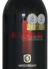 曼克根黑牌紅葡萄酒-原瓶進(jìn)口-全國招商
