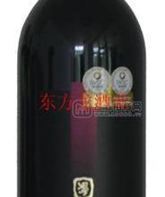 曼克根黑牌赤霞珠紅葡萄酒原瓶進(jìn)口-全國招商