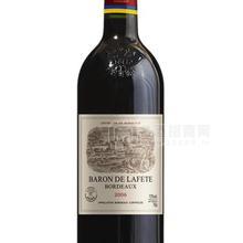 拉菲珍寶 小拉菲 拉菲副牌干紅葡萄酒 Carruades de Lafite 法國原裝進口拉菲副牌紅酒 雅塘酒業(yè)紅酒營銷中心 進口紅酒批發(fā)中心