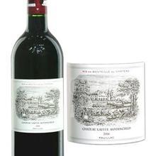 拉菲古堡 拉菲正牌 紅葡萄酒 Chateau Lafite Rothschild 廣州進(jìn)口紅酒 雅塘紅酒 國際紅酒 雅塘酒業(yè)進(jìn)口紅酒招商加盟 紅酒總代理