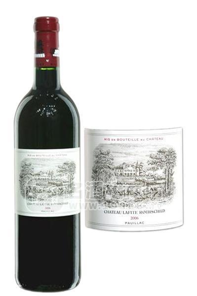 拉菲古堡 拉菲正牌 紅葡萄酒 Chateau Lafite Rothschild 廣州進(jìn)口紅酒 雅塘紅酒 國際紅酒 雅塘酒業(yè)進(jìn)口紅酒招商加盟 紅酒總代理