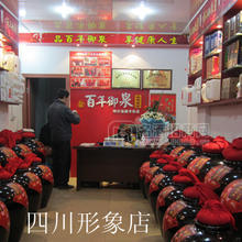 濟南御泉散裝白酒招遼寧地區(qū)代理，加盟