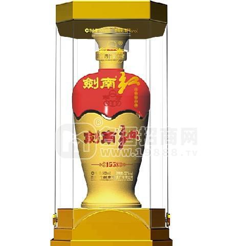 東莞市龍?zhí)┚茦I(yè)股份有限公司