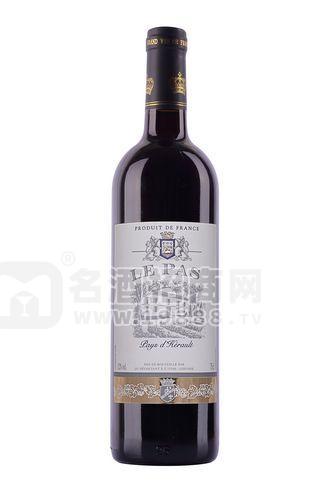 正宗法國(guó)波爾多原裝進(jìn)口AOC級(jí)紅葡萄酒婚慶酒水禮品品牌團(tuán)購(gòu)利寶干紅葡萄酒