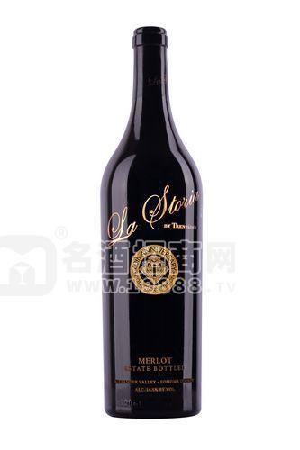 正宗原裝進(jìn)口紅酒企業(yè)年會(huì)接待用酒婚慶酒水禮品團(tuán)購(gòu)?fù)扑]特倫特梅洛干紅