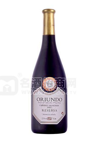 正宗原裝進(jìn)口紅酒企業(yè)年會(huì)接待用酒婚慶酒水禮品團(tuán)購(gòu)?fù)扑]法國(guó)·歐萊干紅葡萄
