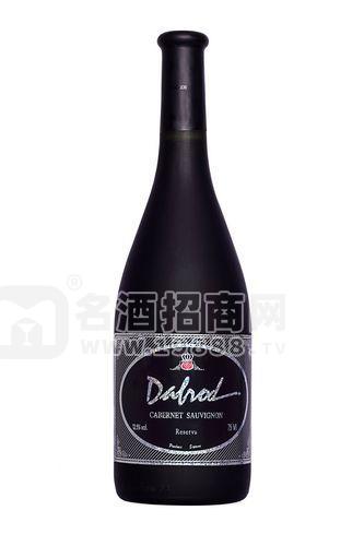 正宗原裝進(jìn)口紅酒企業(yè)年會(huì)接待用酒婚慶酒水禮品團(tuán)購(gòu)?fù)扑]百富來(lái)干紅葡萄酒