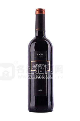 正宗原裝進(jìn)口紅酒企業(yè)年會接待用酒婚慶酒水禮品團(tuán)購?fù)扑]梅疊沃佳釀干紅葡萄酒