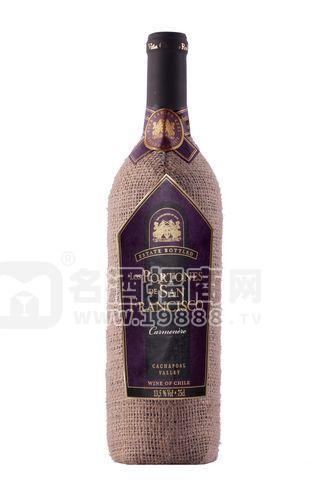 正宗原裝進口紅酒企業(yè)年會接待用酒婚慶酒水禮品團購推薦波勒多卡曼尼干紅葡萄酒