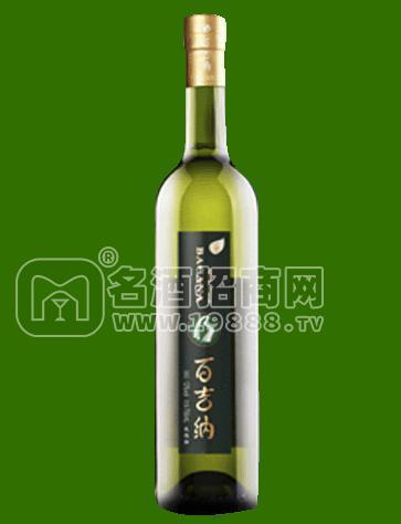 百吉納放輕松奶酒