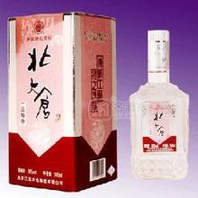 北大倉酒一品醇香