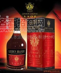 雷頓VSOP 1L