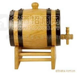 深圳市金亨泰實業(yè)有限責(zé)任公司