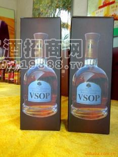 特價供應(yīng)500毫升vsop（金桔白蘭地）