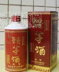 貴州“酒道酒業(yè)”專業(yè)供應(yīng)醇和細(xì)膩醬香突出醬香基酒