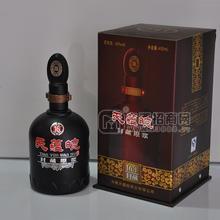 天蘊(yùn)皖原漿16年