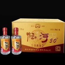 供應(yīng)純糧白酒，純糧食酒，白酒，酒，清香型，典藏