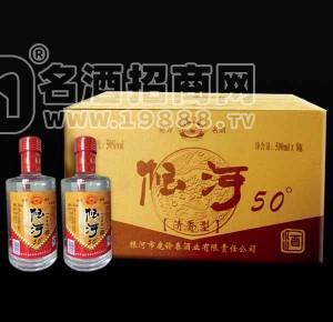 供應(yīng)純糧白酒，純糧食酒，白酒，酒，清香型，典藏