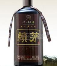 賴茅酒【賴茅集團(tuán)（貴州賴茅）30年老酒】賴茅酒