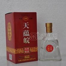 天蘊(yùn)皖酒（吉祥如意）