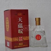 天蘊皖酒（吉祥如意）