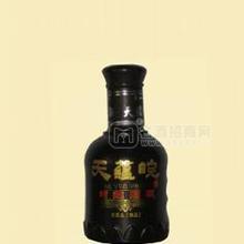 天蘊皖酒封藏原漿