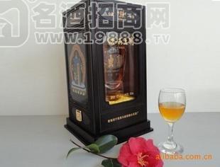 保健酒具有抗疲勞、抗缺氧功能、增強*** 冬蟲夏草營養(yǎng)酒