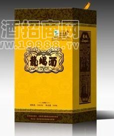 供應白酒,滋補酒,全蝎酒，養(yǎng)生酒，營養(yǎng)酒