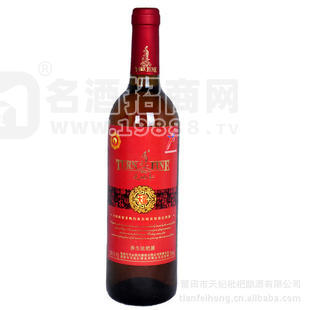 果露酒  天福 養(yǎng)生酒 100%全汁 枇杷酒**品牌天妃紅 加盟代理