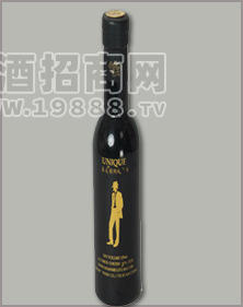 【優(yōu)質(zhì)直銷】最新款獼猴桃精酒  奇異瓊漿 激發(fā)本性 享受至尊