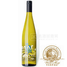 VQA2008瓊瑤漿干白