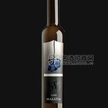 Malizia 冰葡萄酒