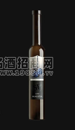 Malizia 冰葡萄酒