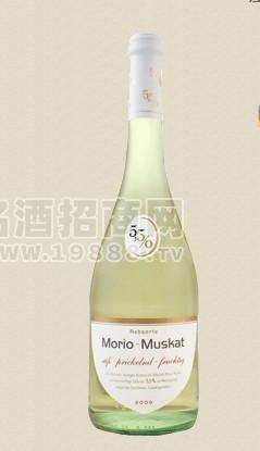 女士最愛起泡酒德國5.5度馬里奧