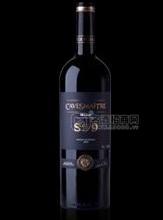 s99干紅葡萄酒