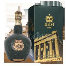綠環(huán)銅品