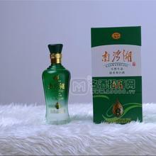 天然A6