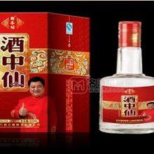 酒中仙 喜慶