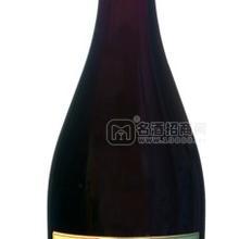 希臘紅酒