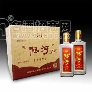 純糧白酒，純糧食酒，純糧食釀造
