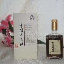 養(yǎng)生酒