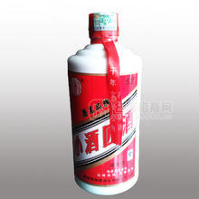 小酒匠濃香型