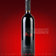 梅洛干紅葡萄酒 (2006 Merlot)